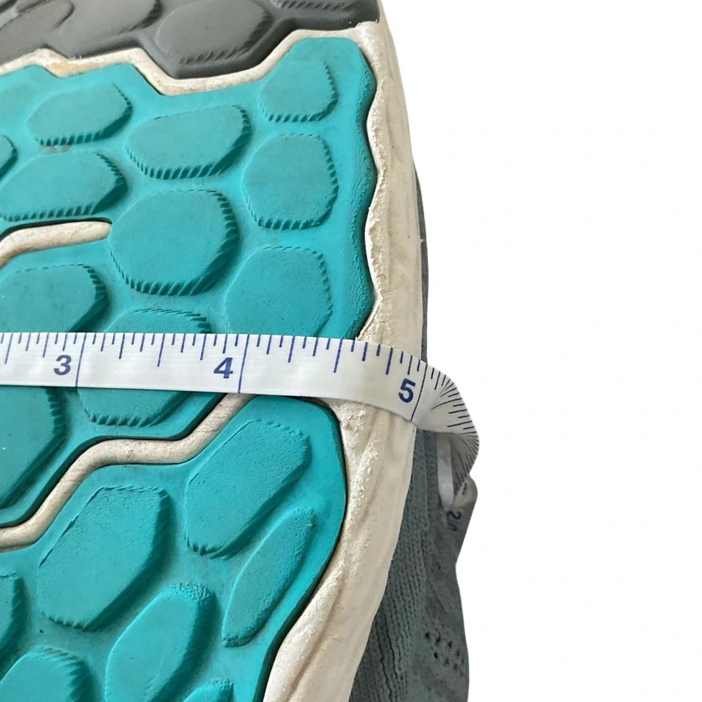 New Balance Fresh Foam X 1080v12 Men's Running‎ Shoes Blue 11